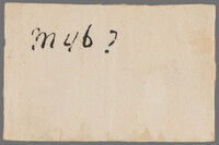 L 02533
<br/>
Label met opschrift
<br/>
<em></em>